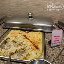 фото из отзыва ID 2674814