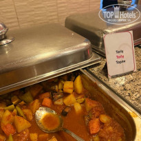 фото из отзыва ID 2674814