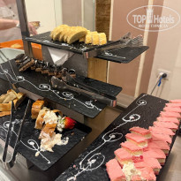 фото из отзыва ID 2674814