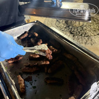 фото из отзыва ID 2674814