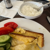 фото из отзыва ID 2674814