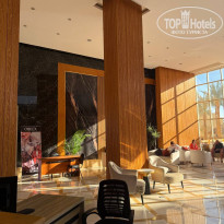 фото из отзыва ID 2674814