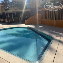 фото из отзыва ID 2674814