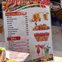 фото из отзыва ID 2674814