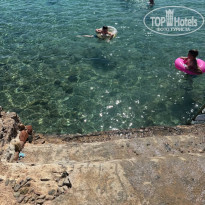 фото из отзыва ID 2674814