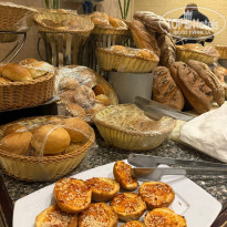 фото из отзыва ID 2674814