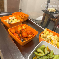 фото из отзыва ID 2674814