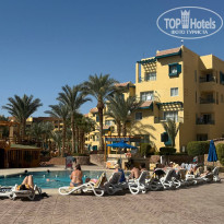 фото из отзыва ID 2674814