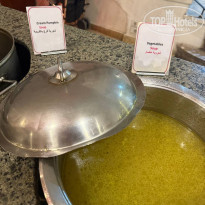 фото из отзыва ID 2674814