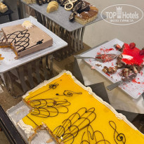 фото из отзыва ID 2674814