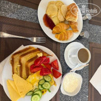 фото из отзыва ID 2674814