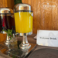 фото из отзыва ID 2674814