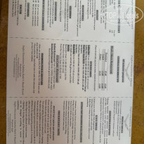 фото из отзыва ID 2674814