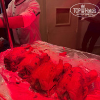 фото из отзыва ID 2674814