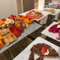 фото из отзыва ID 2674814