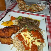 фото из отзыва ID 2674814