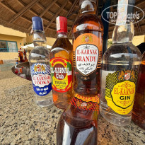 фото из отзыва ID 2674814