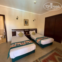 фото из отзыва ID 2674814