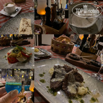 фото из отзыва ID 2675637