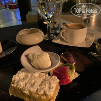 фото из отзыва ID 2675637