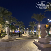 фото из отзыва ID 2675637