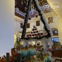 фото из отзыва ID 2675637