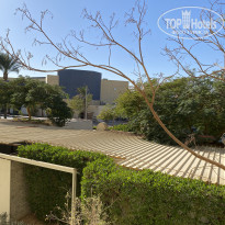 фото из отзыва ID 2675637