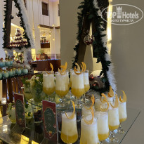 фото из отзыва ID 2675637