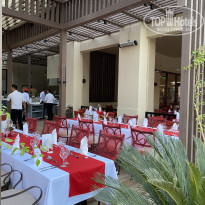 фото из отзыва ID 2675637