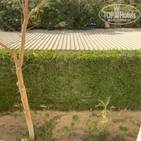 фото из отзыва ID 2675637