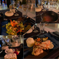 фото из отзыва ID 2675637