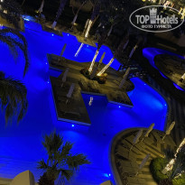 фото из отзыва ID 2675637