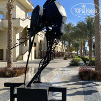 фото из отзыва ID 2675637