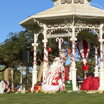 фото из отзыва ID 2675637