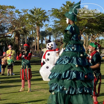 фото из отзыва ID 2675637