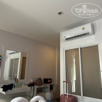 фото из отзыва ID 2675838