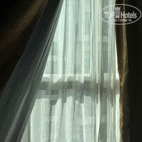 фото из отзыва ID 2675838