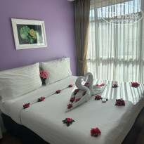 фото из отзыва ID 2675838