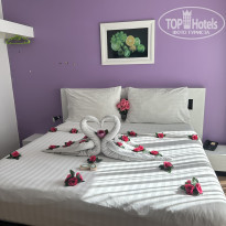 фото из отзыва ID 2675838