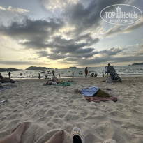 фото из отзыва ID 2675838