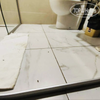 фото из отзыва ID 2675803