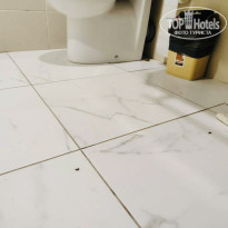 фото из отзыва ID 2675803