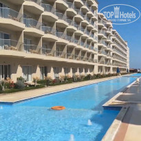 фото из отзыва ID 2675880