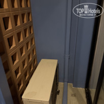 фото из отзыва ID 2675887