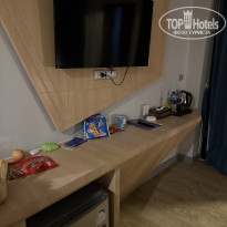 фото из отзыва ID 2675887