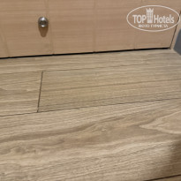 фото из отзыва ID 2675887