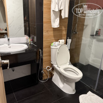 фото из отзыва ID 2675887