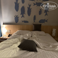 фото из отзыва ID 2675887