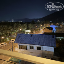 фото из отзыва ID 2675887