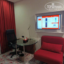 фото из отзыва ID 2675890